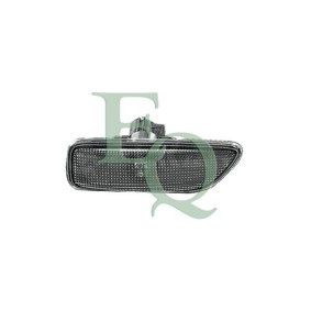 VOLVO Blinker von EQUAL QUALITY