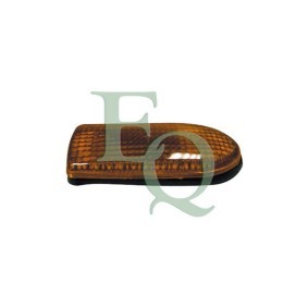 Achetez des Clignotant EQUAL QUALITY FL0216 à prix pour 26,24 €