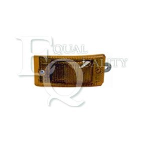 Achetez des Clignotant EQUAL QUALITY FL0220 à prix pour 18,15 €
