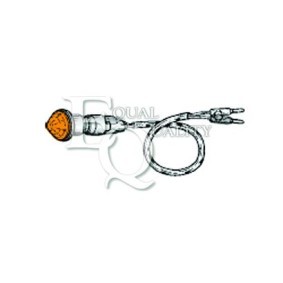 Blinker FL0228