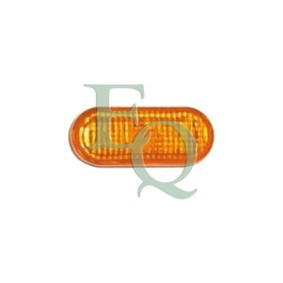 Blinker von EQUAL QUALITY