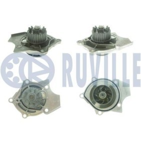 Spannrolle, Zahnriemen 58410