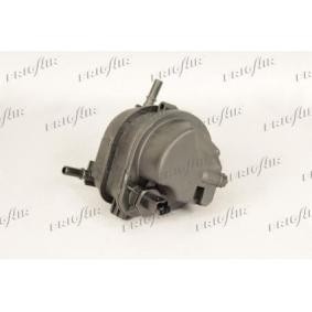 Comprar Filtro combustible de FRIGAIR FL03.402 a bajo precio de 34,27 €