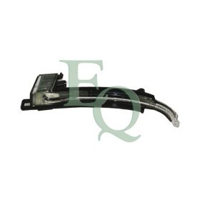 Blinker von EQUAL QUALITY