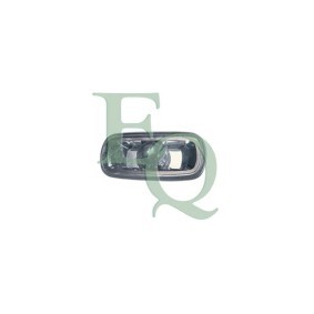 Blinker von EQUAL QUALITY