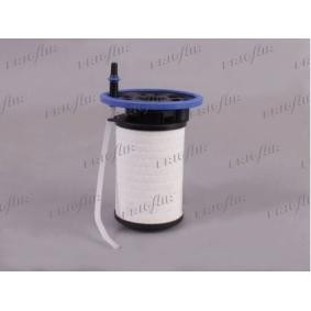 Compre Filtro de combustível da FRIGAIR FL04.410 a um preço baixo por 48,97 €