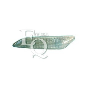 Comprar Piloto intermitente de EQUAL QUALITY FL0430 a bajo precio de 11,17 €