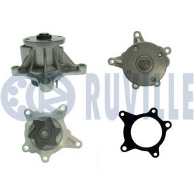 Spannrolle, Keilrippenriemen 58431