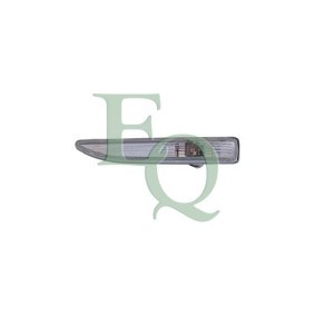 Comprar Piloto intermitente de EQUAL QUALITY FL0477 a bajo precio de 19,94 €