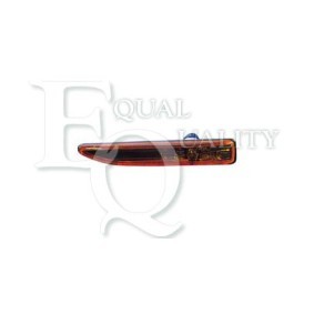 Comprar Piloto intermitente de EQUAL QUALITY FL0479 a bajo precio de 19,02 €