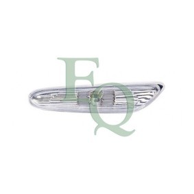 Comprar Piloto intermitente de EQUAL QUALITY FL0495 a bajo precio de 14,15 €