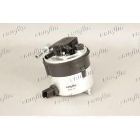Comprar Filtro combustible de FRIGAIR FL05.403 a bajo precio de 56,35 €