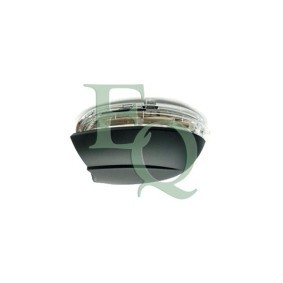 Blinker von EQUAL QUALITY