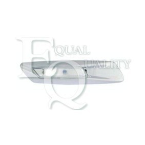 Køb Blinklys af EQUAL QUALITY FL0541 til den lave pris 313,13 DKK