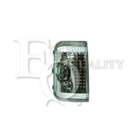 FIAT Blinker von EQUAL QUALITY