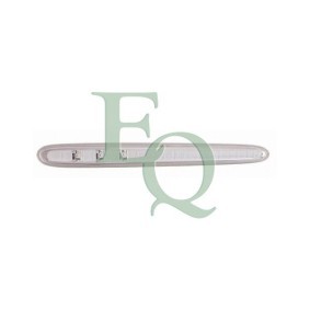 Comprar Piloto intermitente de EQUAL QUALITY FL0621 a bajo precio de 23,54 €