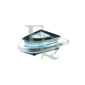 Achetez des Clignotant EQUAL QUALITY FL0635 à prix pour 115,91 €