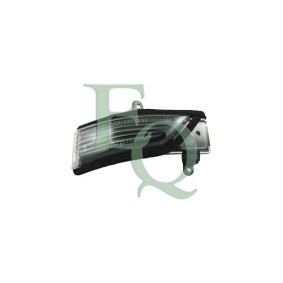 Blinker FL0655