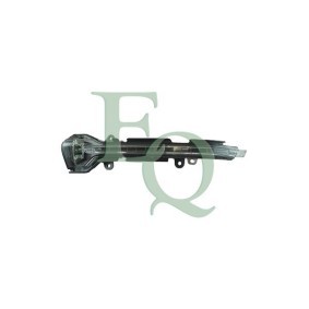 SEAT Blinker von EQUAL QUALITY