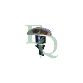 Blinker FL0705 für RENAULT TRUCKS