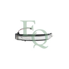 Achetez des Clignotant EQUAL QUALITY FL0752 à prix pour 34,59 €