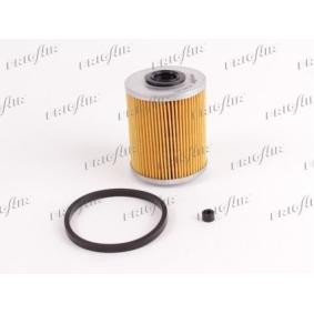 Compre Filtro de combustível da FRIGAIR FL09.404 a um preço baixo por 8,42 €