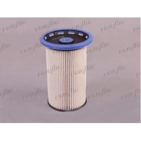 Achetez des Filtre à carburant FRIGAIR FL10.408 à prix pour 20,87 €