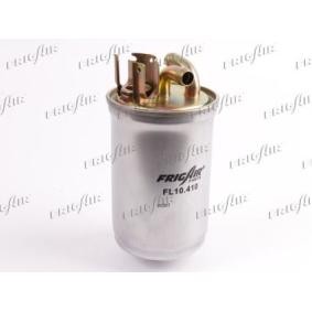 Comprar Filtro combustible de FRIGAIR FL10.410 a bajo precio de 17,31 €