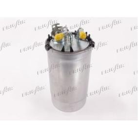 Comprar Filtro combustible de FRIGAIR FL10.411 a bajo precio de 13,82 €