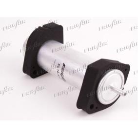 Compre Filtro de combustível da FRIGAIR FL10.413 a um preço baixo por 25,42 €
