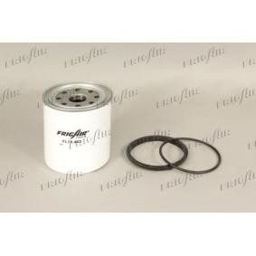 Achetez des Filtre à carburant FRIGAIR FL18.402 à prix pour 12,23 €
