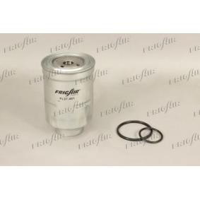Comprar Filtro combustible de FRIGAIR FL27.401 a bajo precio de 11,01 €