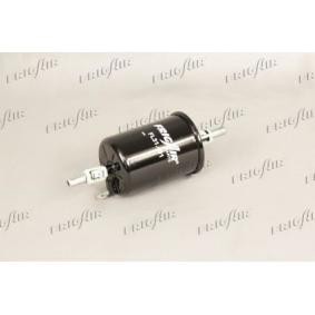 Comprar Filtro combustible de FRIGAIR FL31.401 a bajo precio de 5,26 €