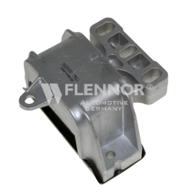 Achetez des Suspension, boîte de vitesse manuelle FLENNOR FL4274-J à prix pour 24,09 €