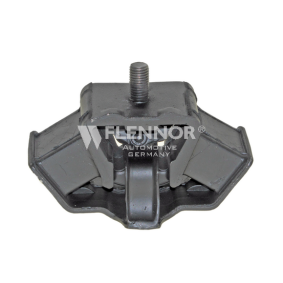 Achetez des Suspension, boîte de vitesse manuelle FLENNOR FL5387-J à prix pour 9,65 €