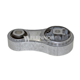 Motorlager für RENAULT von FLENNOR