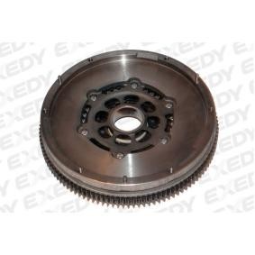 Compre Volante do motor da EXEDY FMFD001 a um preço baixo por 324,29 €