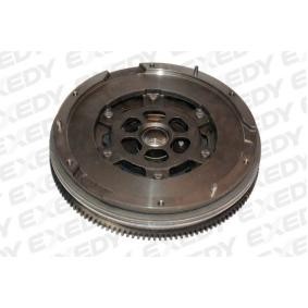 Compre Volante do motor da EXEDY FMFD002 a um preço baixo por 489,25 €