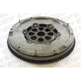 Compre Volante do motor da EXEDY FMFD003 a um preço baixo por 340,24 €