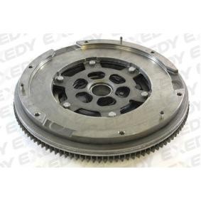 Compre Volante do motor da EXEDY FMFD009 a um preço baixo por 337,33 €