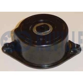 Generatorfreilauf 59945 von RUVILLE günstig für 55,84 € online kaufen