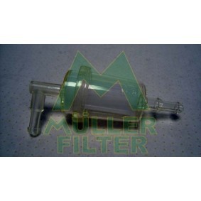 Achetez des Filtre à carburant MULLER FILTER FN1135 à prix pour 22,86 €