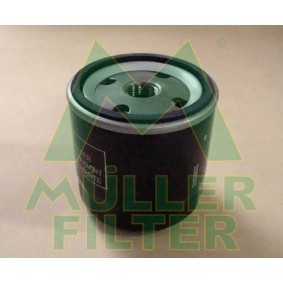 Kraftstofffilter FN130