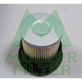 Achetez des Filtre à carburant MULLER FILTER FN144 à prix pour 40,38 €