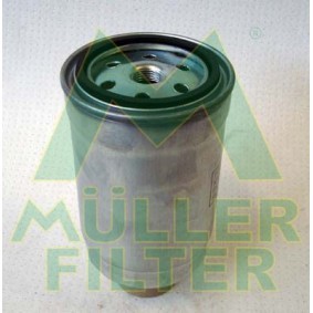 Kraftstofffilter FN157 für 155 (167) für 9,46 CHF
