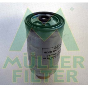 Kraftstofffilter FN803 für 156 (932) für 15,19 CHF