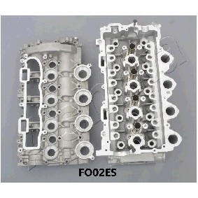 Compre Cabeça do motor da ASHIKA FO02ES a um preço baixo por 894,98 €