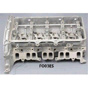 Compre Cabeça do motor da ASHIKA FO03ES a um preço baixo por 740,40 €
