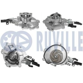 Wasserpumpe von RUVILLE