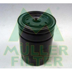 Ölfilter FO200 für Ducato Bus (250_, 290_) für 7,89 CHF